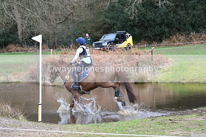 WJ7_7074 - Time 14:52 to 15:10