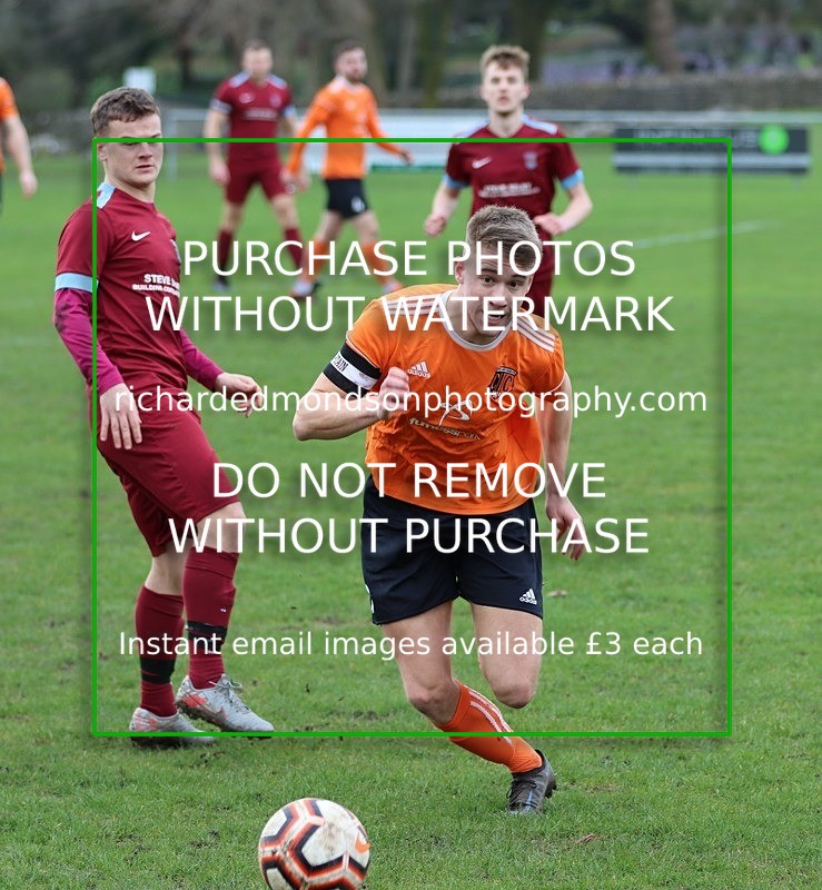 IMG_6205 - Kendal County v Crookland Casuals