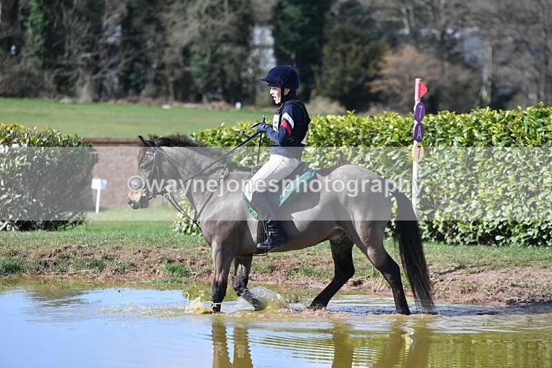 WJ5_5840 - Time 09:53 to 10:15