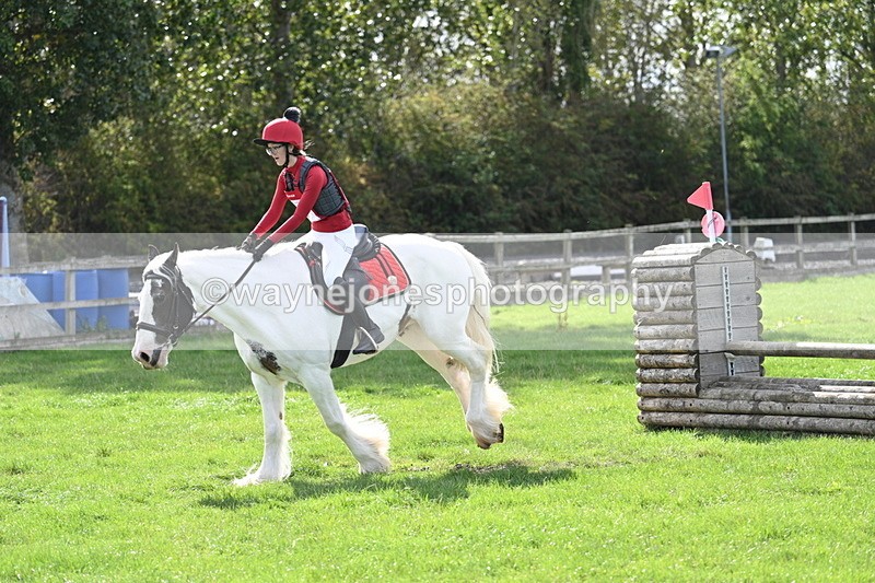 WJ7_8972 - Time 11:10 to 11:53