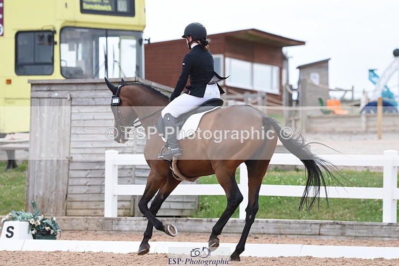 230702A-102624-07992 - Cls 25 Novice 23