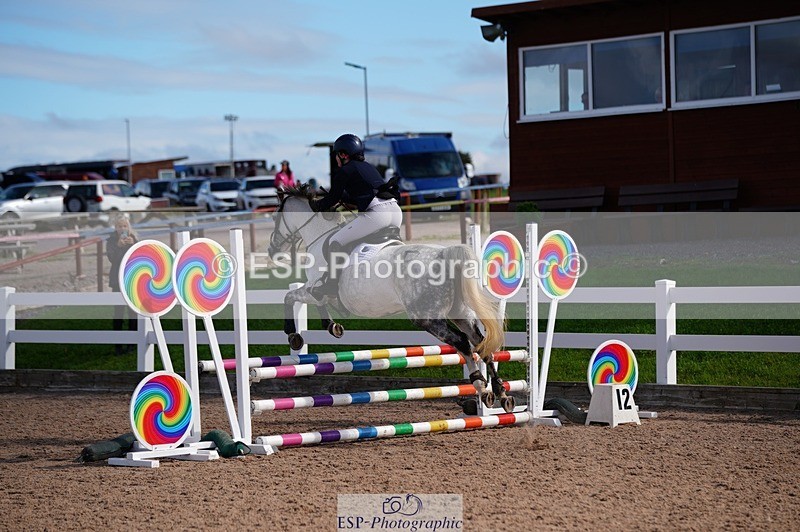 250921-114406-02782 - Cls 21+22 Club and Schools 70cm