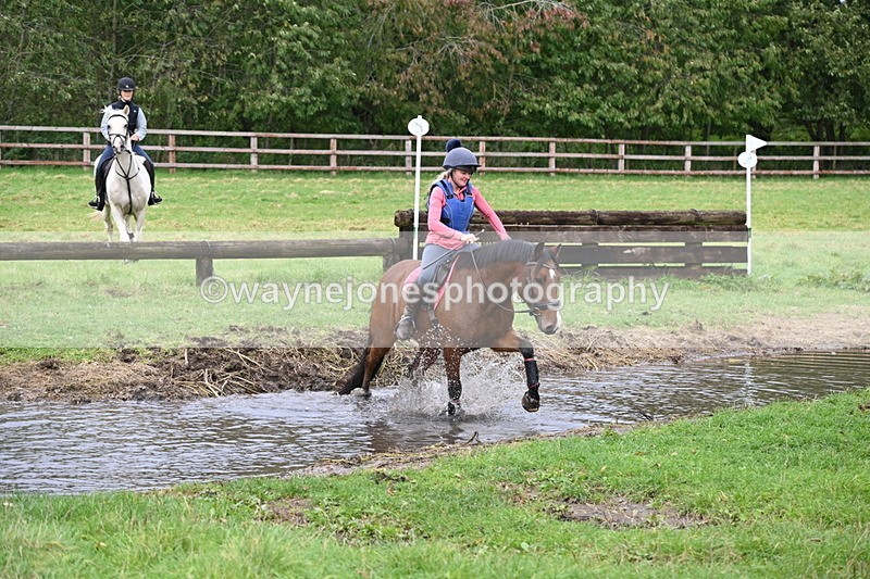 WJ6_3788 - Time at Photographer 11:21 to 11:46
