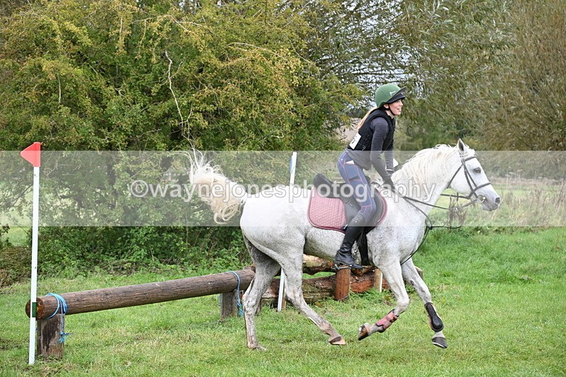 WJ6_4602 - Time at Photographer 11:57 to 12:14