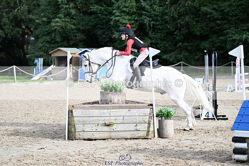 241117-114246-03679 - Cls 2 80-85cm 11.20 to 12.30