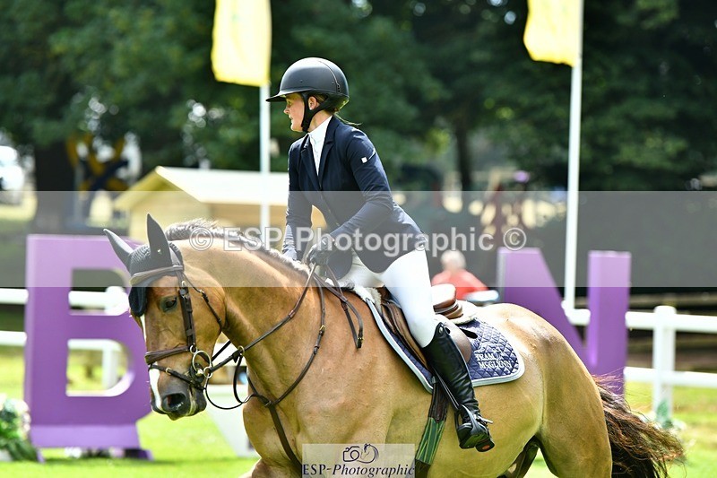 230706-112851-01807 - Cls 2 Foxhunter & 1.20m Open