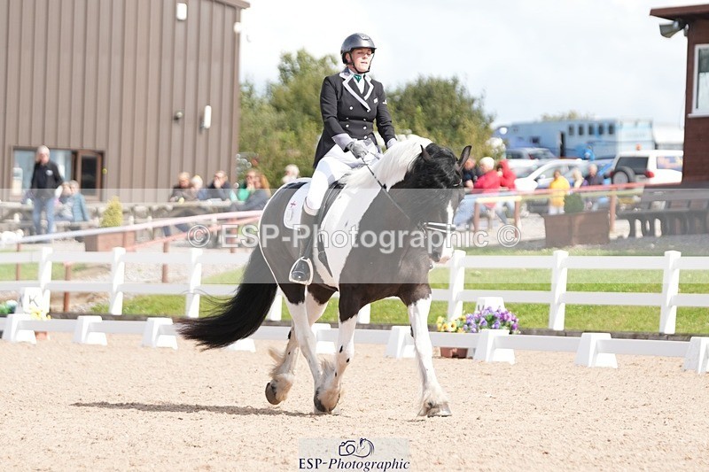 250906-123301-02214 - 014-Katrina.EllisSilverstor.IV