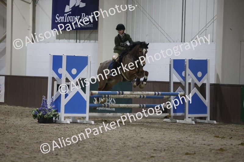 20260125-5891 - Class 6 - 90cm