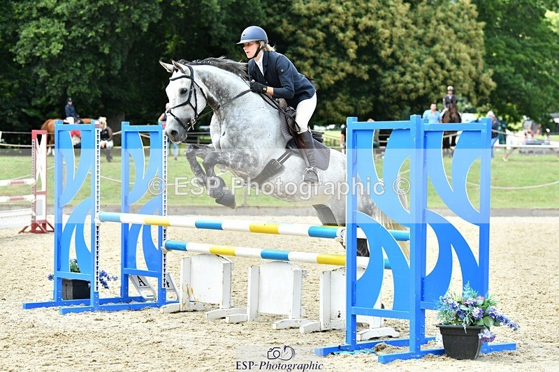 230712-133457-23627 - Cls 56 Discovery & 1m Open