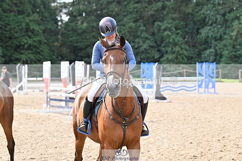 240818-101011-03601 - Cls 8B 90cm Open