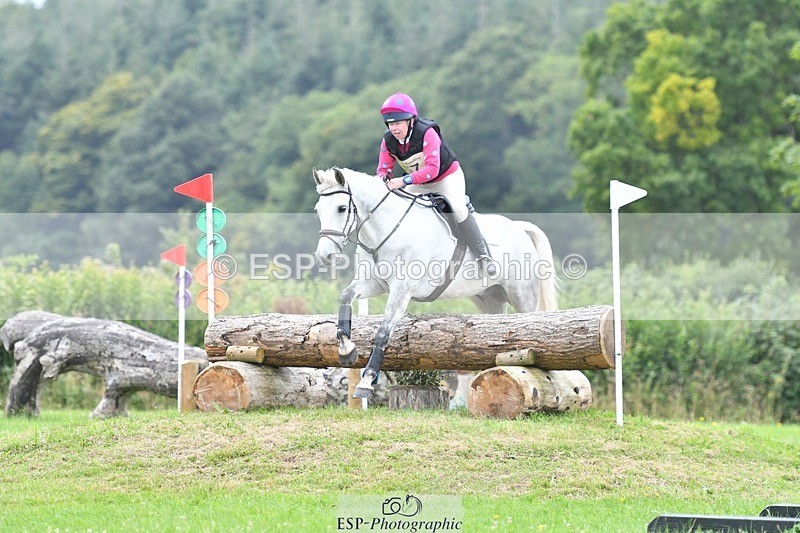 240803-120812-03469 - 067-Sophie_Morgan-NIAMHIES_LAD