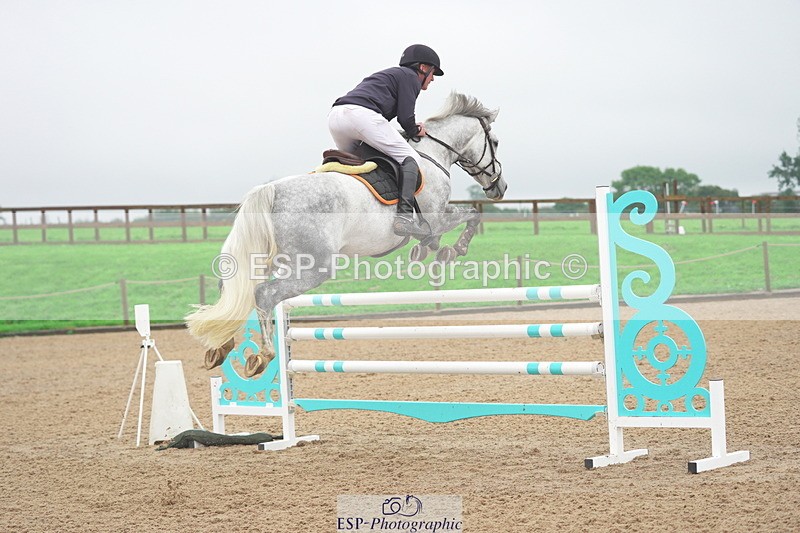 231017A-142036-07346 - Cls 29 Snr Foxhunter