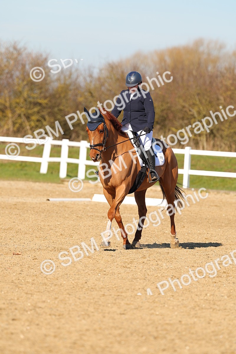 SBM_003467 - Class 4 - P2