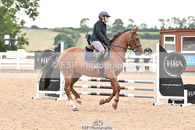 250819B-155509-00362 - 70cm