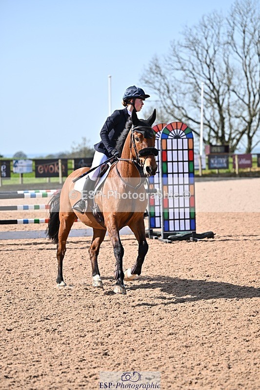 260408-113601-00396 - Cls 3 Discovery and 1m Open