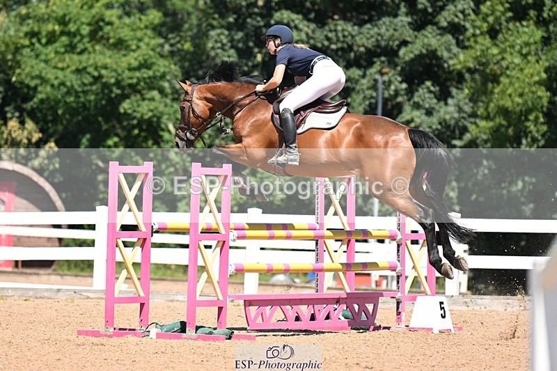 250709-123245-00610 - Cls 3 Snr 1.05m