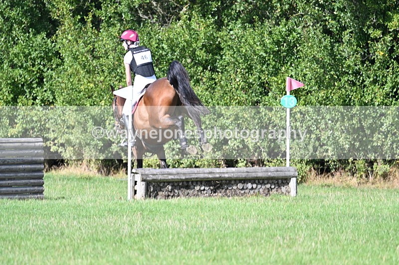 WJ7_0053 - Time 12:41 to 12:53