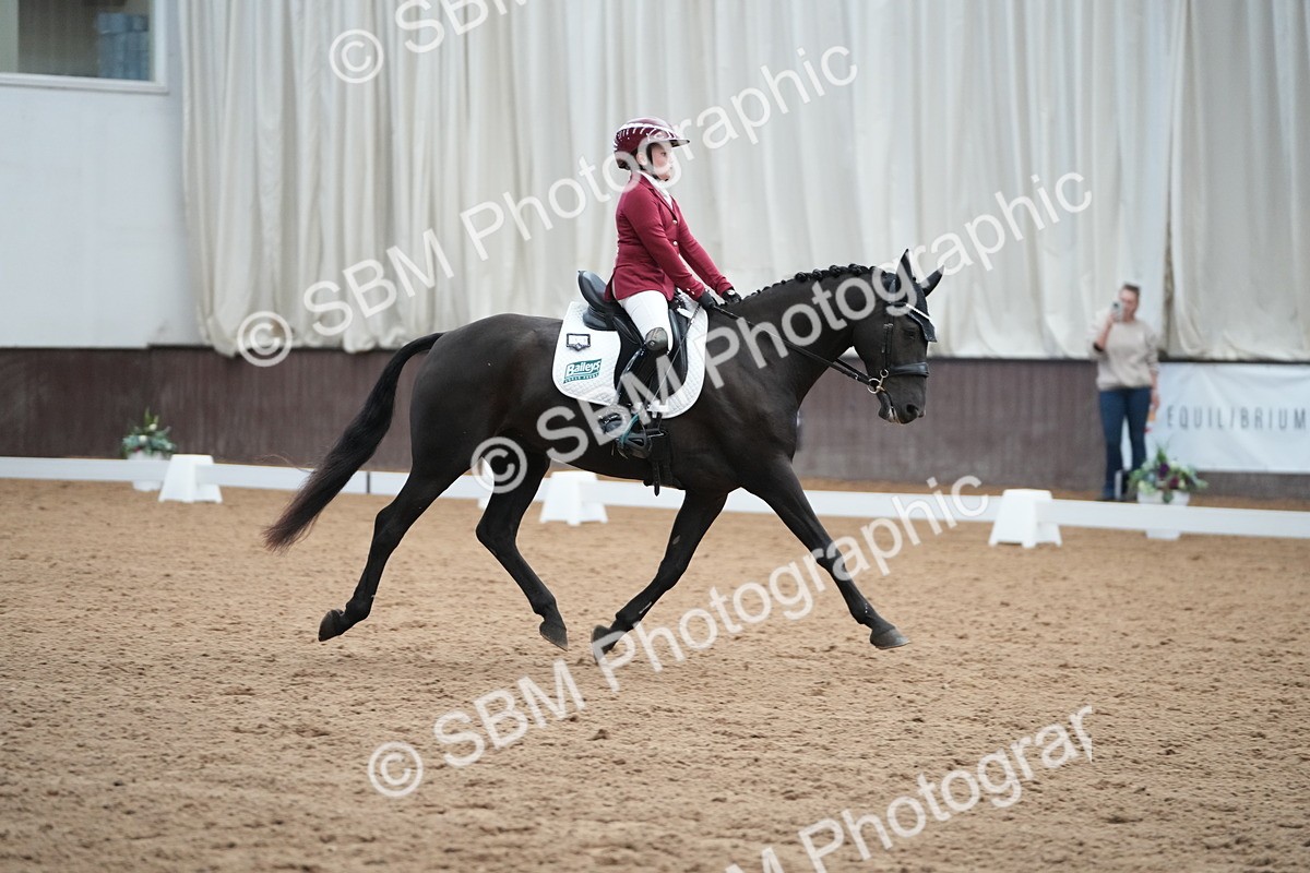 SBM_002261 - Class 14 - FSM Champs