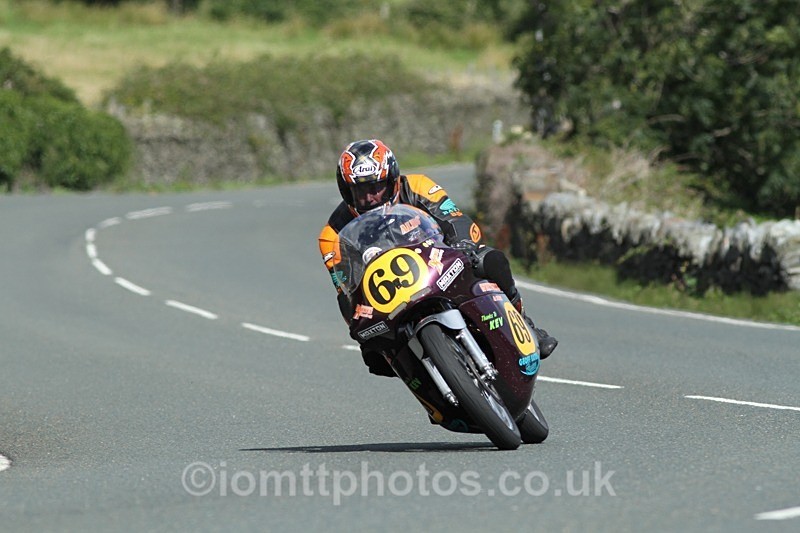 IMG_0058 - 500cc Classic TT Race