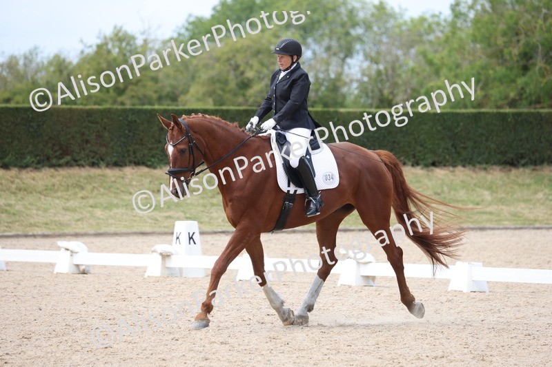 20250604-0682 - Class 4 - Novice 6