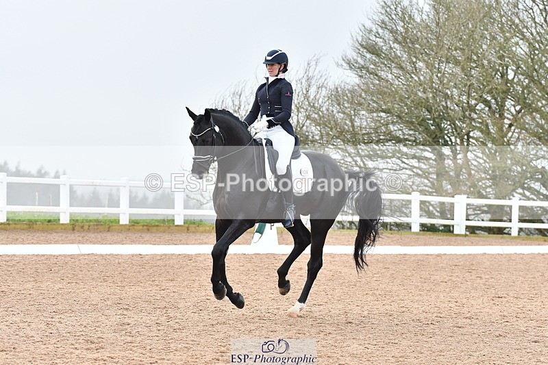 240121A-122040-00752 - Cls 7+8 Elementary 45 and 59