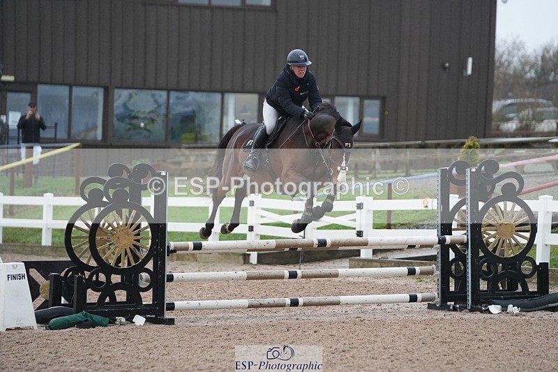 251107-093814-00071 - Cls 2 British Novice and 90cm Open