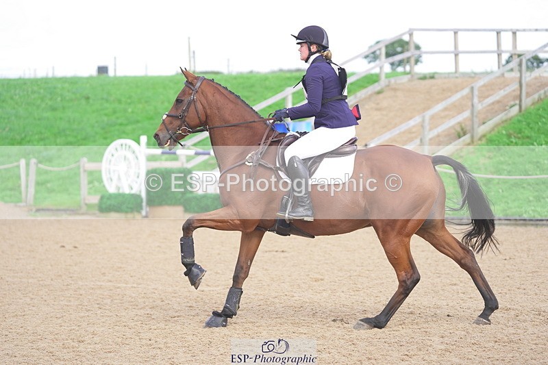 230924A-142726-06448 - 90 SJ 14.00 to End