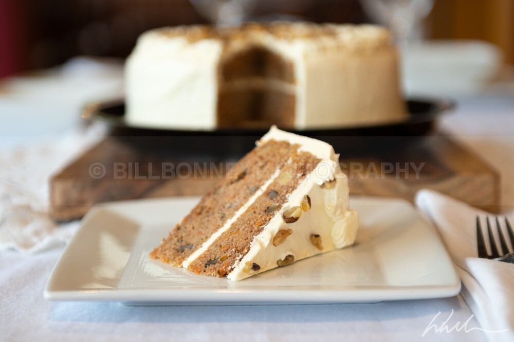 DSC_1105 - Food
