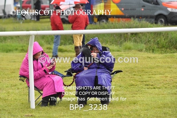 BPP_3238 - CLASS 3 1.30M OPEN