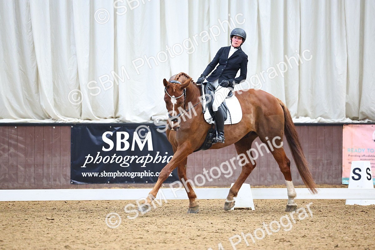 SBM_008719 - Class 25 - Advanced medium 6