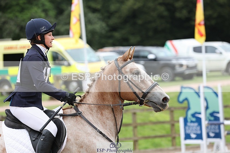 240803-111430-02233 - 117-Anna_King-FINTRA_JACK