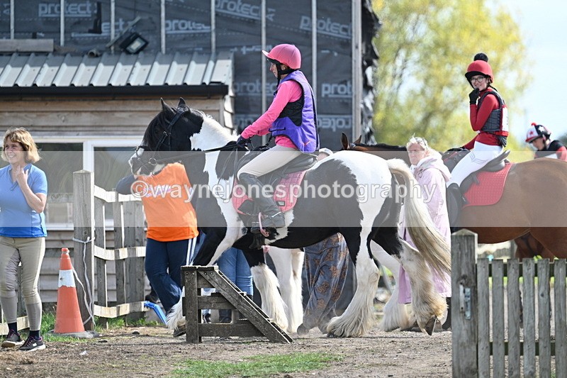 WJ7_0085 - Time 12:53 to 13:03