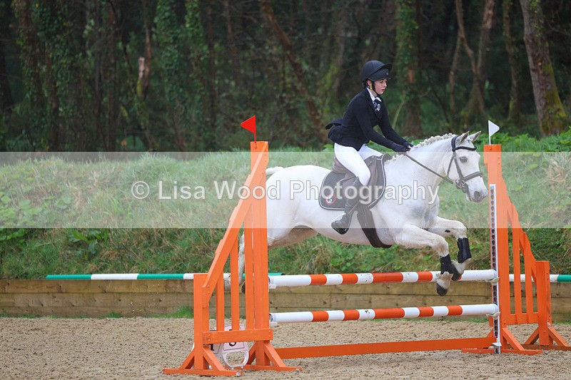 3E7A1669 - Class 2: 80 - 85cm