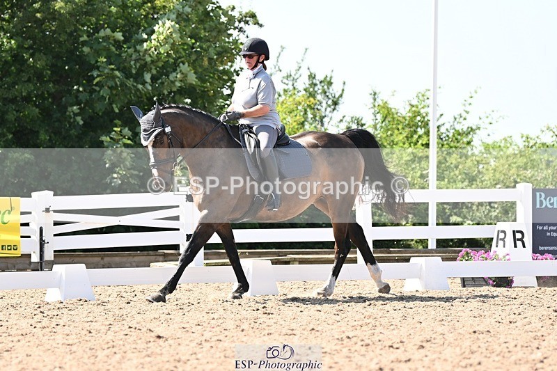 250620-160620-04022 - BD Cls 11 - Medium 6, Start to 16.30pm