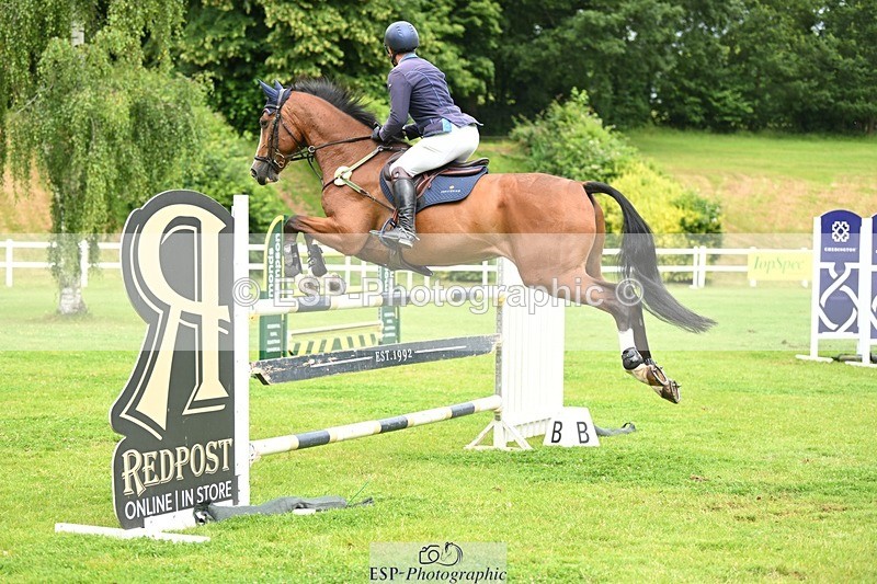 240705-100624-07251 - Cls 16 1.20m Open