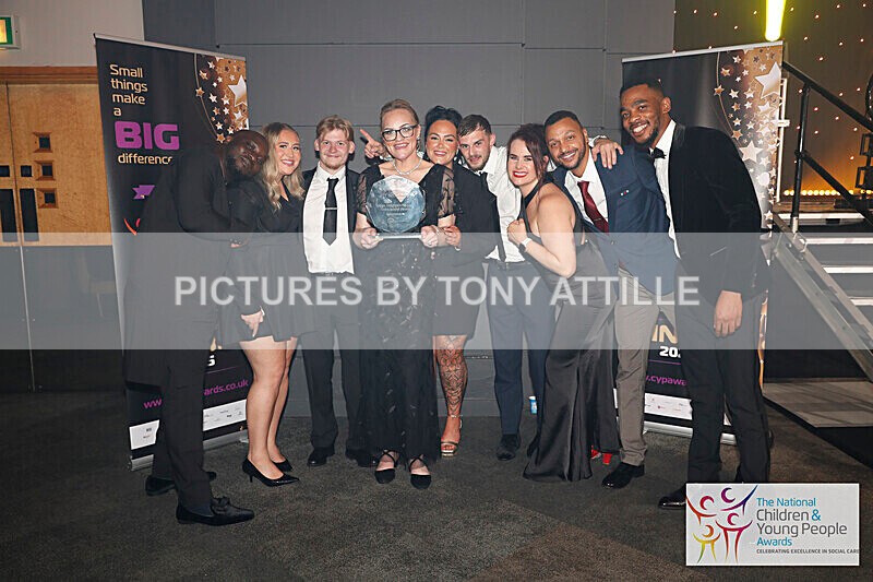 _09I2582 copy - The CYP Awards 2025