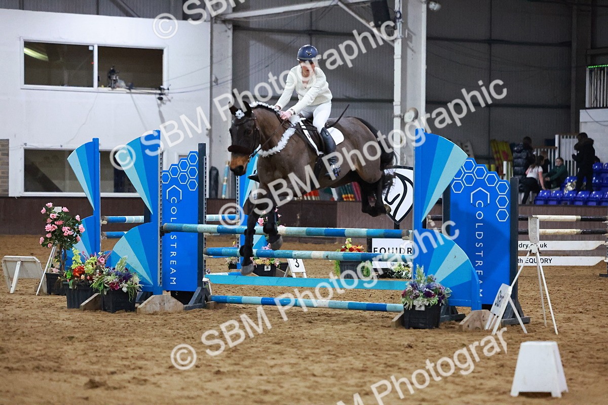 SBM_005285 - Ride & Drive