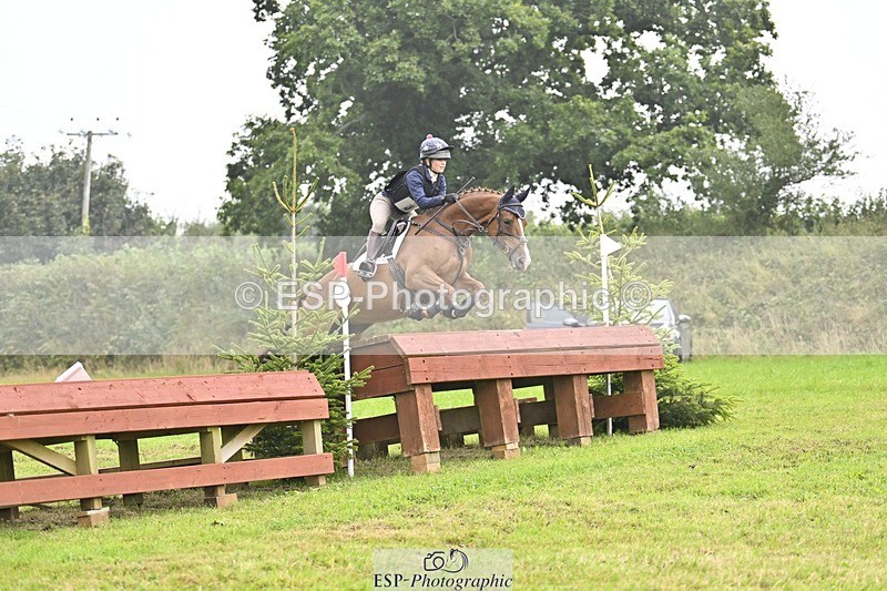 240901A-124742-08535 - 368-Melissa.Joannides-STELLA.NOVA