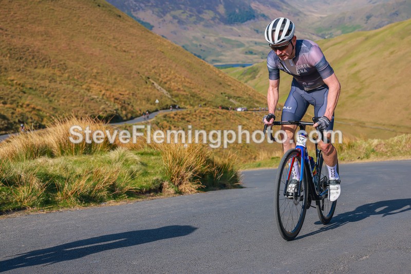 092253-2 - Newlands Pass 09.00-10.00