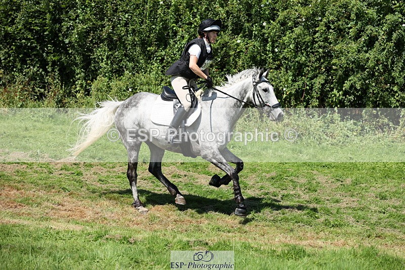 240811A-132205-03543 - 031-