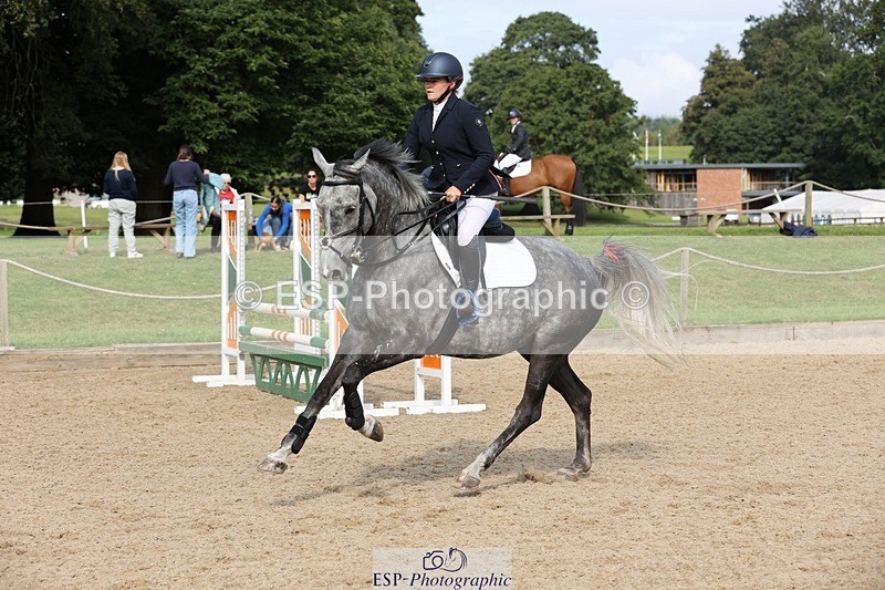 240817-101613-00568 - 02B 90cm Open