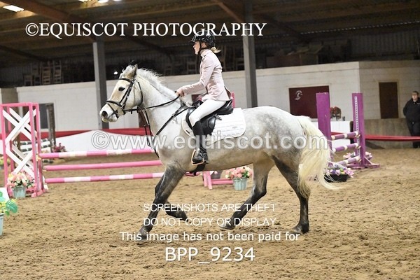 BPP_9234 - CLASS 6 80CM