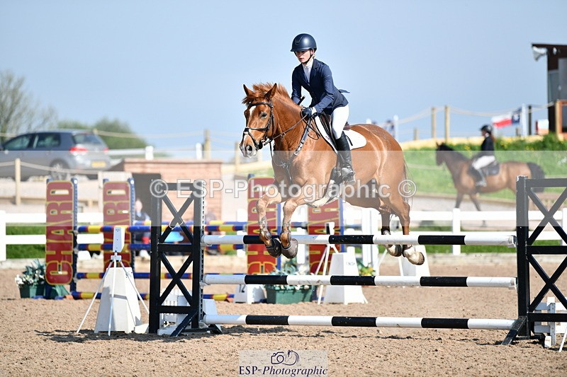 240512A-163504-19823 - Cls 44 1.05m National Am Quali