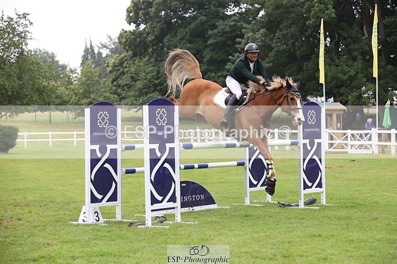 230708-123639-12185 - Cls 23 1.30m Open