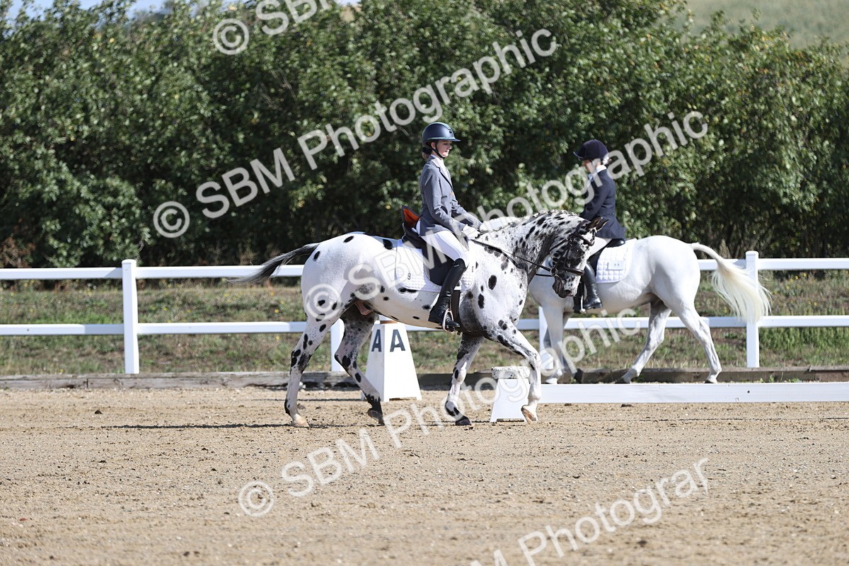 SBM_001180 - Class 2 - Intro 4 Champs - 9.44-10.38