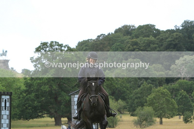 IMF_2467 - Time at Castle Jump 12:29 to 14:06