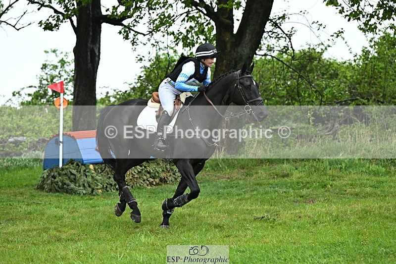 250418-111104-02256 - 011-Jonelle.Price-LSF.THE.BOSS