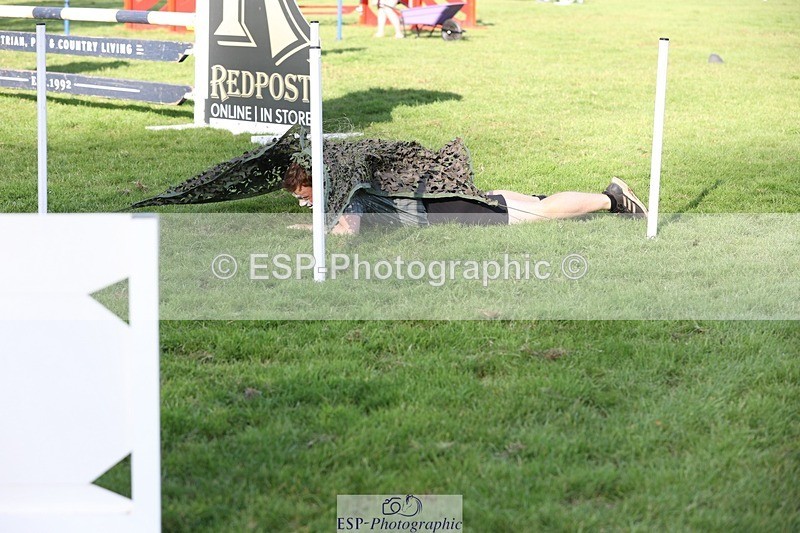 230708-185121-15914 - Cls 98aJolly Jumps Ride and Run