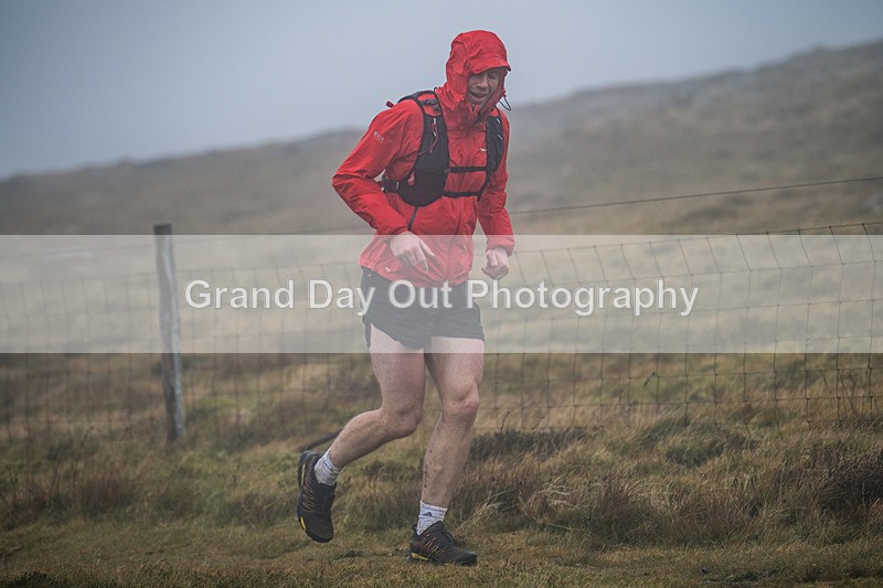 Buttermere-238 - Buttermere Shepherds Meet Fell Race Sunday 26th October 2025