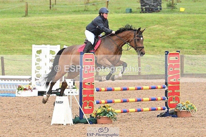 250607-145926-01416 - Cls 15 85cm Amateur Qualifier